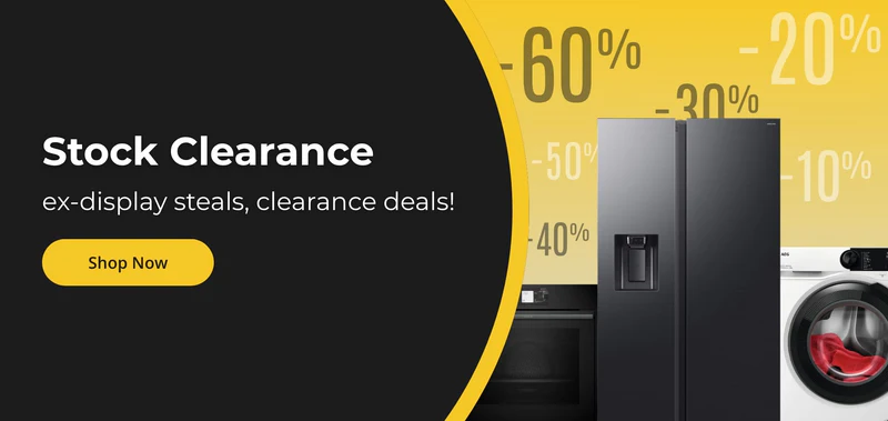 Elevate Your Kitchen with RDO