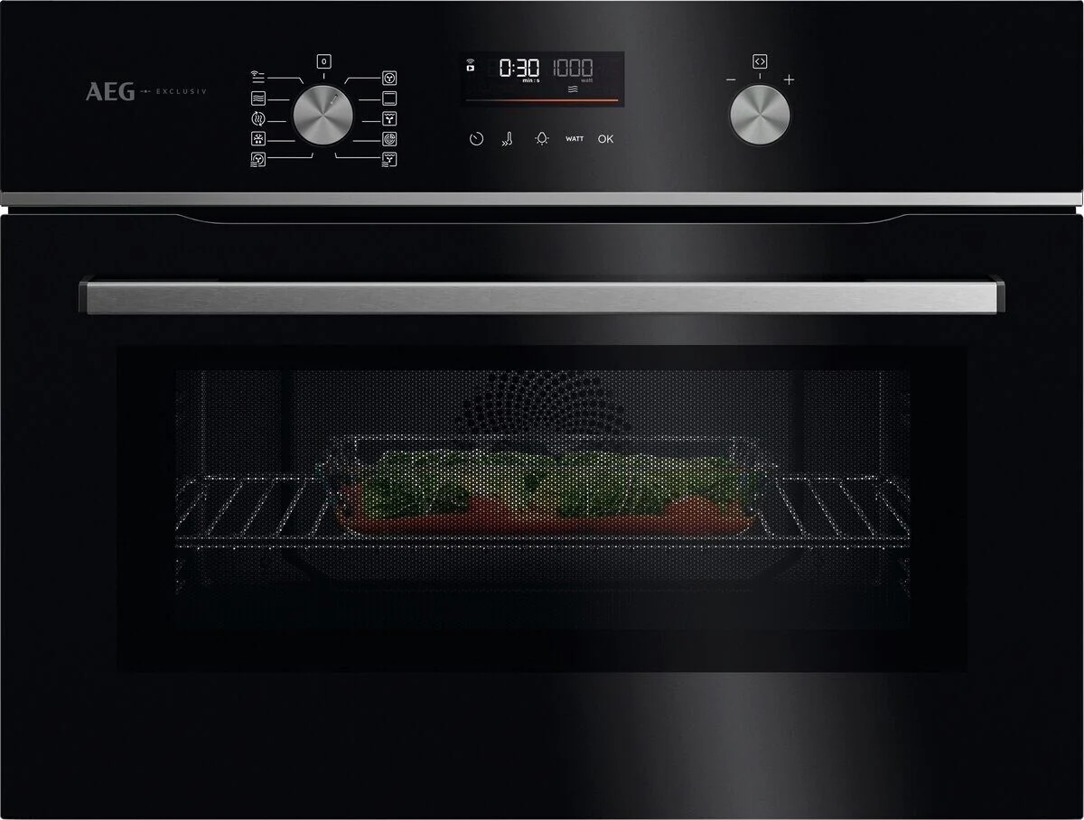 Winter Cooking Sale