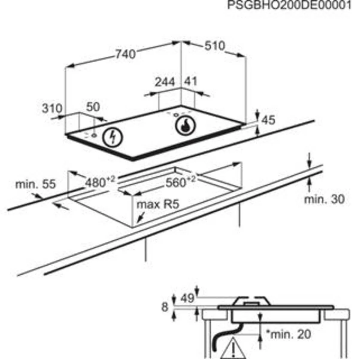 Product image 12