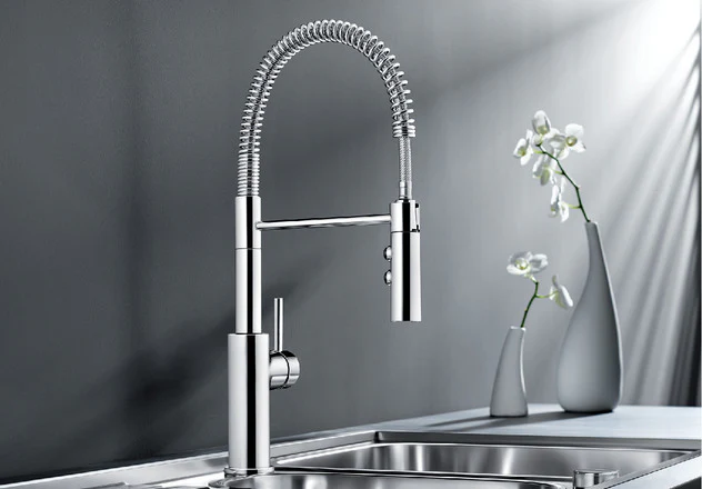 Winter Sinks & Taps Sale